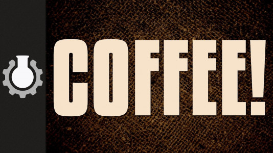 Кафето: Най-голямата зависимост в света