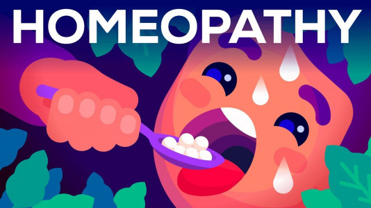 Хомеопатията обяснена – Нежно Лекуване или Безочлива измама?